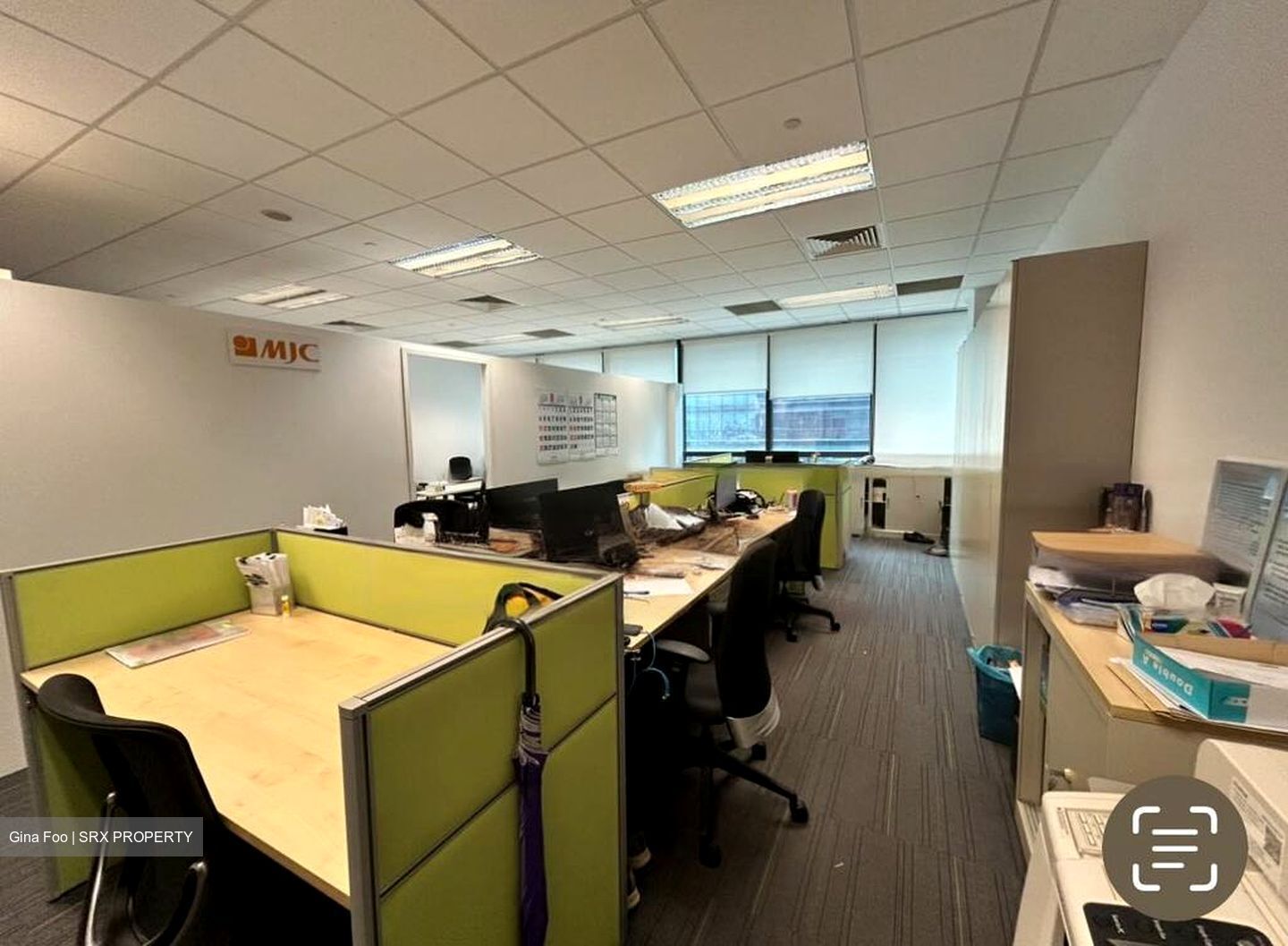 Paya Lebar Square (D14), Office #454679631